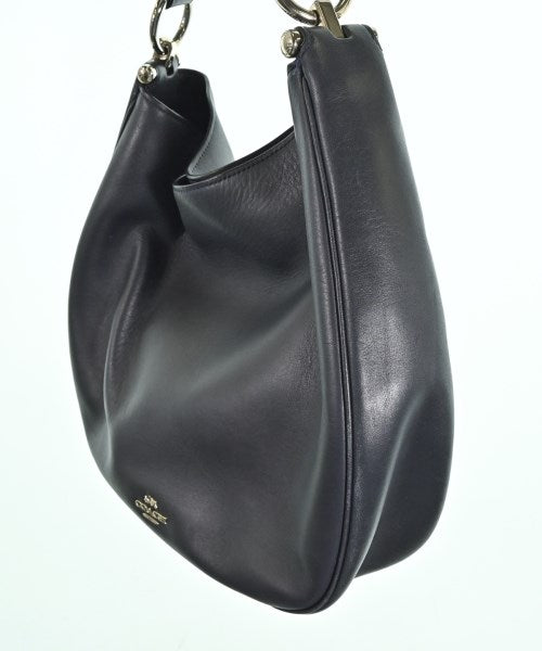 COACH กระเป๋าสะพาย