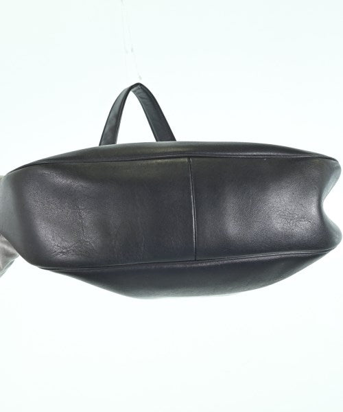 COACH กระเป๋าสะพาย