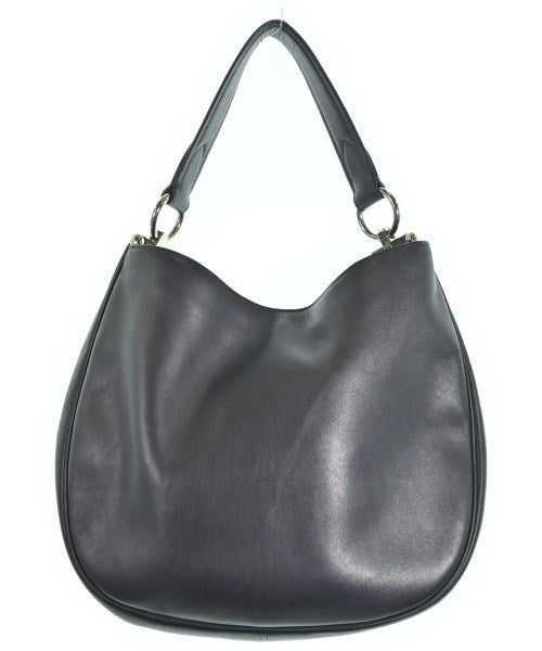 COACH กระเป๋าสะพาย