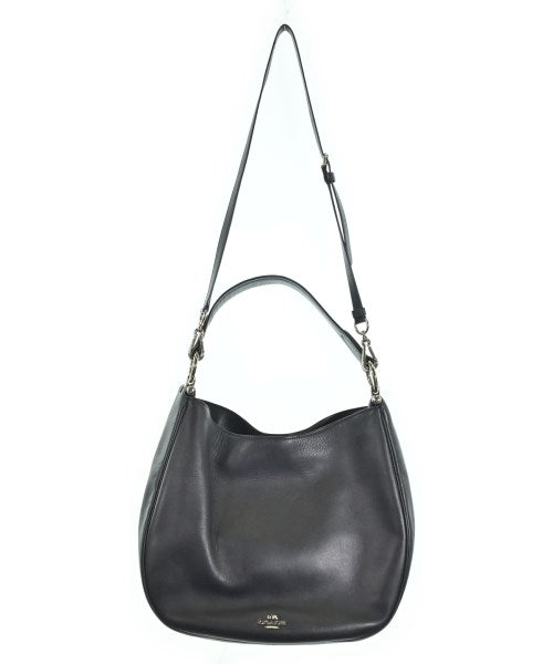 COACH กระเป๋าสะพาย