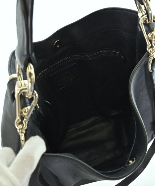 COACH กระเป๋าสะพาย