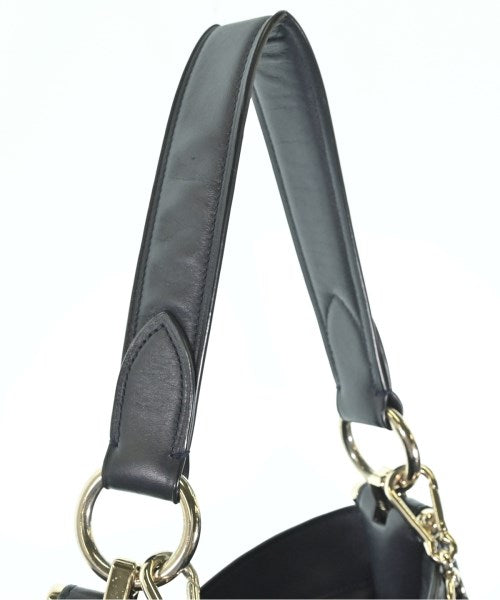 COACH กระเป๋าสะพาย