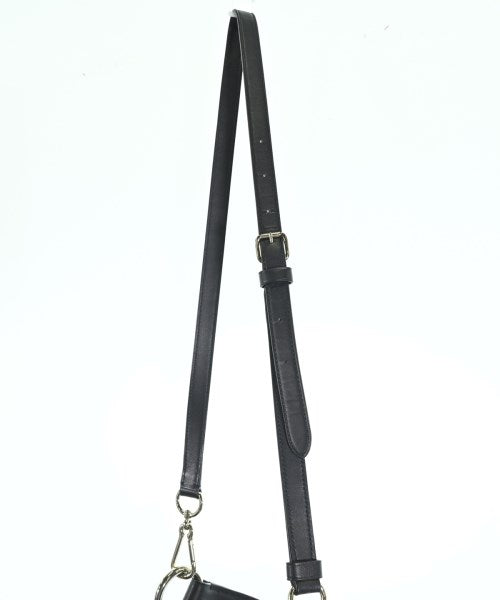 COACH กระเป๋าสะพาย