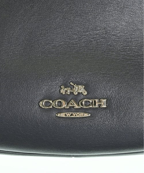 COACH กระเป๋าสะพาย