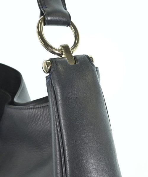 COACH กระเป๋าสะพาย