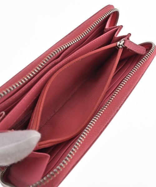 COACH กระเป๋าสตางค์/กระเป๋าใส่เหรียญ