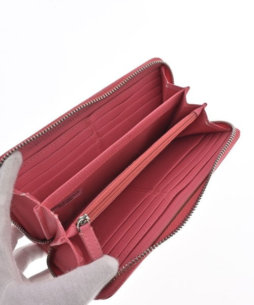 COACH กระเป๋าสตางค์/กระเป๋าใส่เหรียญ