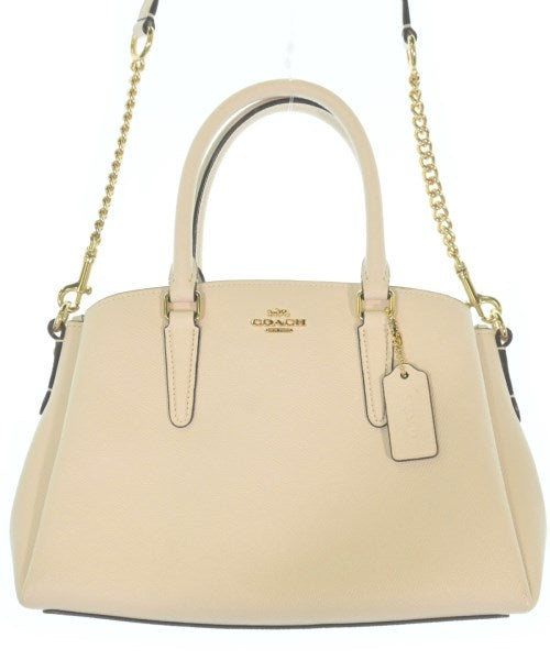 COACH กระเป๋าถือ