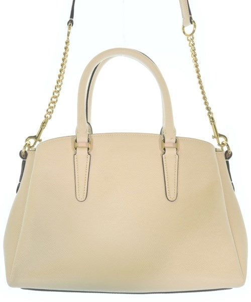 COACH กระเป๋าถือ