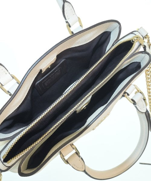 COACH กระเป๋าถือ