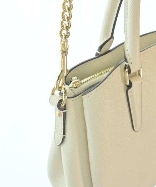 COACH กระเป๋าถือ