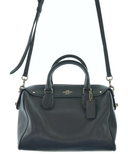 COACH กระเป๋าสะพาย