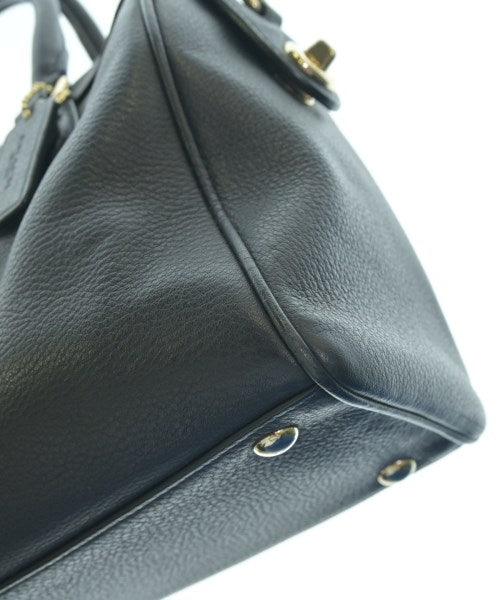 COACH กระเป๋าสะพาย