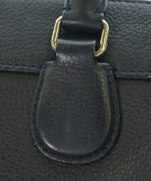 COACH กระเป๋าสะพาย