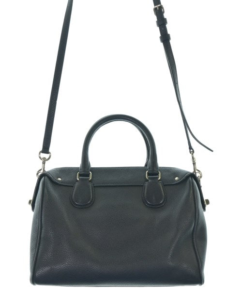 COACH กระเป๋าสะพาย