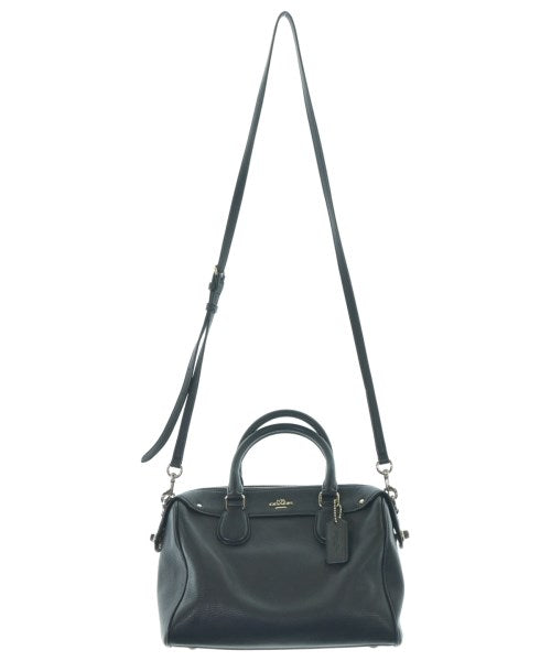 COACH กระเป๋าสะพาย