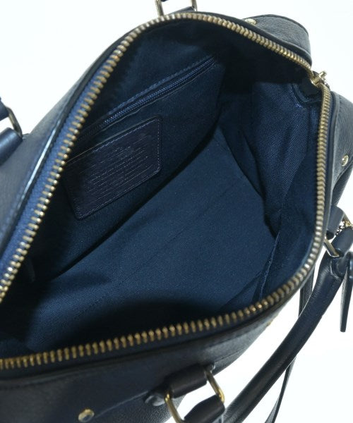 COACH กระเป๋าสะพาย