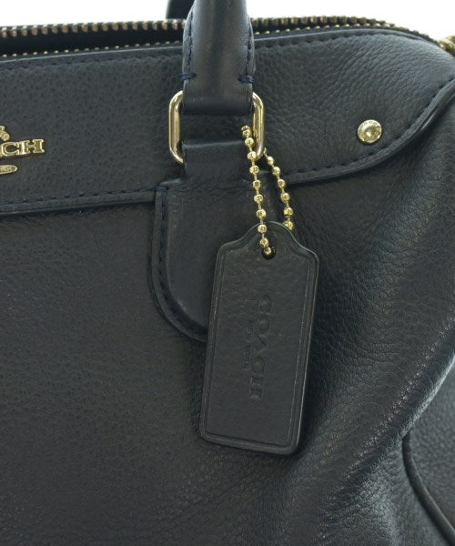COACH กระเป๋าสะพาย