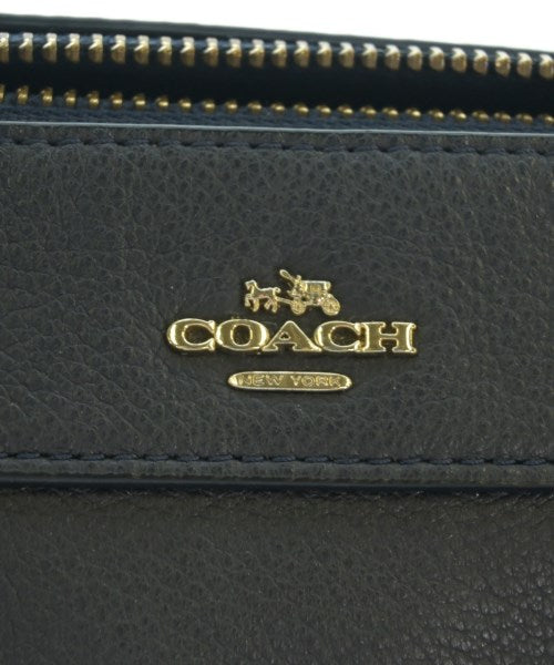 COACH กระเป๋าสะพาย