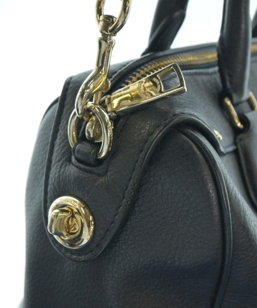 COACH กระเป๋าสะพาย