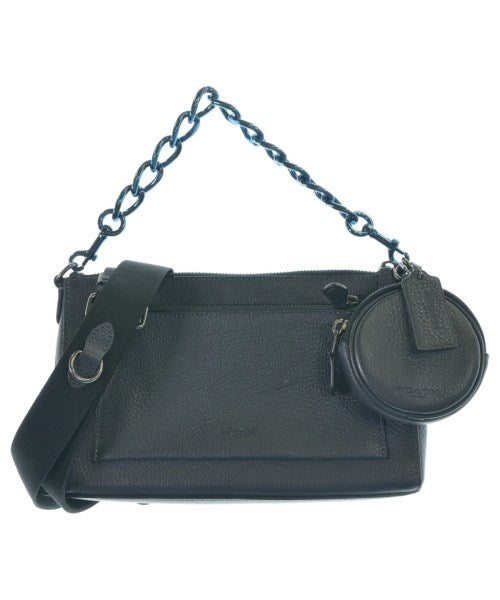 COACH กระเป๋าสะพาย