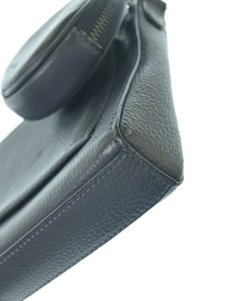 COACH กระเป๋าสะพาย