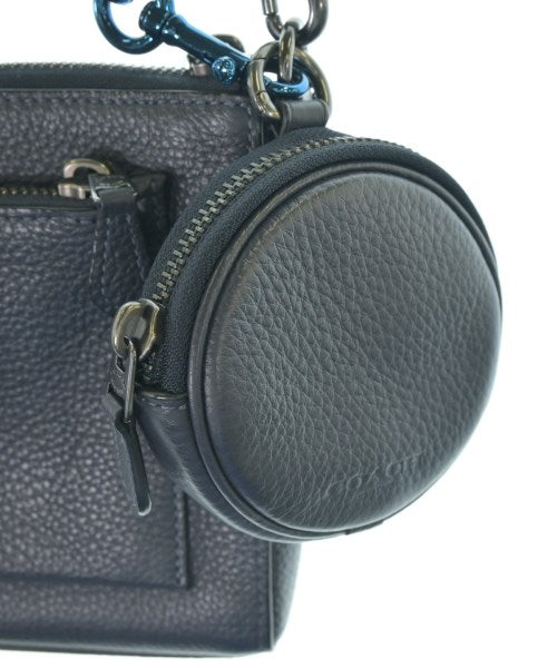 COACH กระเป๋าสะพาย