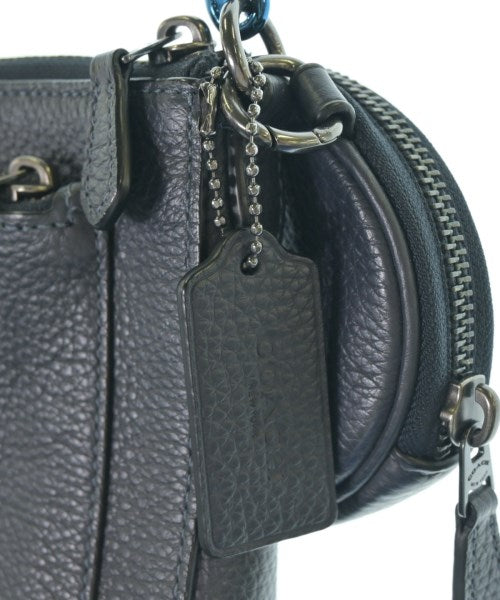 COACH กระเป๋าสะพาย
