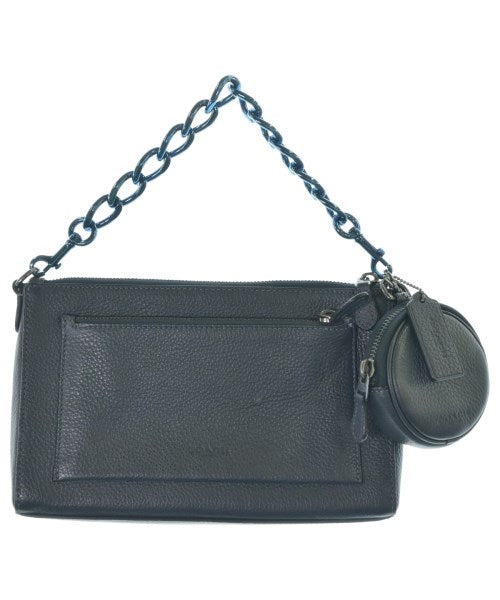 COACH กระเป๋าสะพาย