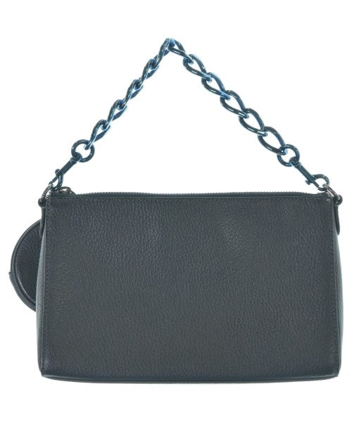 COACH กระเป๋าสะพาย