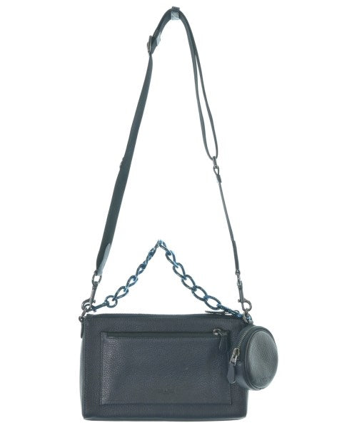 COACH กระเป๋าสะพาย