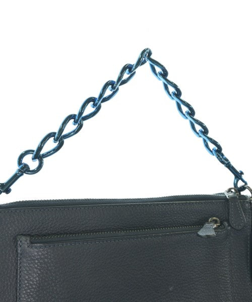 COACH กระเป๋าสะพาย
