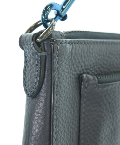 COACH กระเป๋าสะพาย
