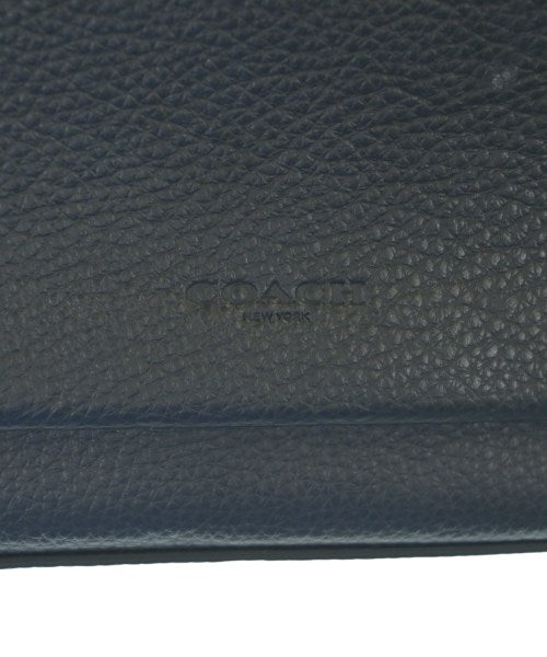 COACH กระเป๋าสะพาย