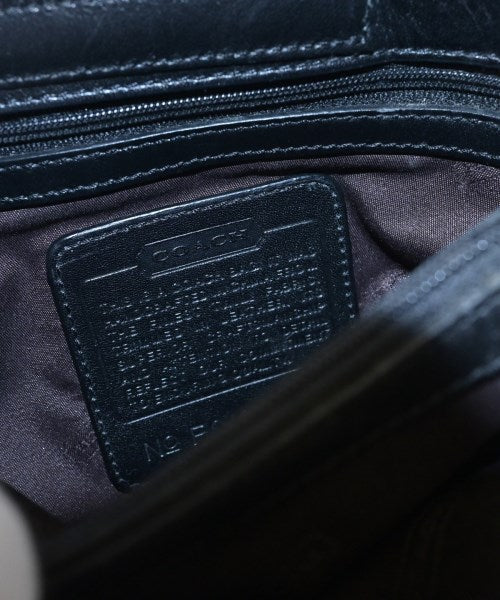 COACH กระเป๋าถือ