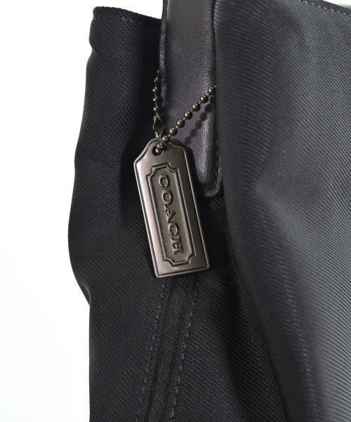 COACH กระเป๋าถือ