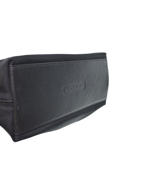 COACH กระเป๋าถือ
