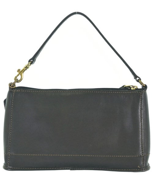 COACH กระเป๋าถือ