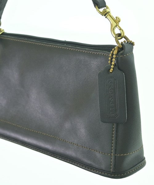 COACH กระเป๋าถือ