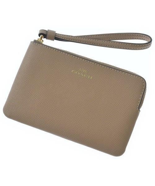 COACH กระเป๋า