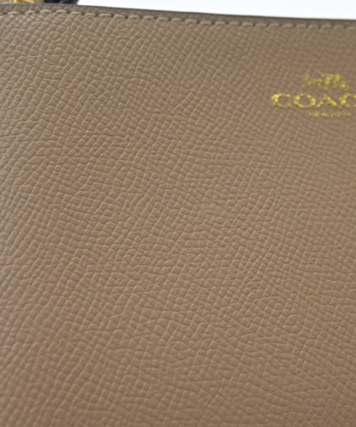 COACH กระเป๋า