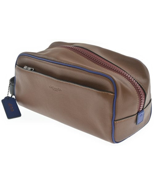 COACH กระเป๋าถือ