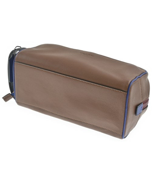 COACH กระเป๋าถือ