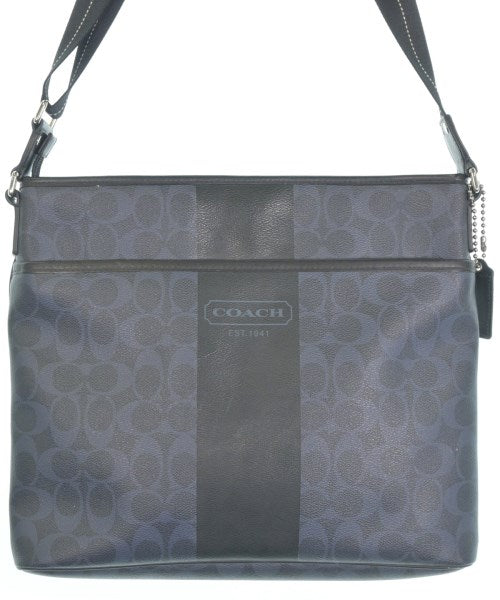 COACH กระเป๋าสะพาย