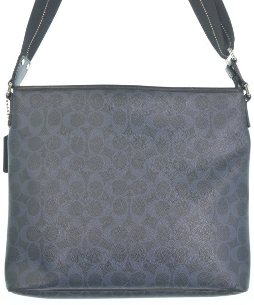 COACH กระเป๋าสะพาย
