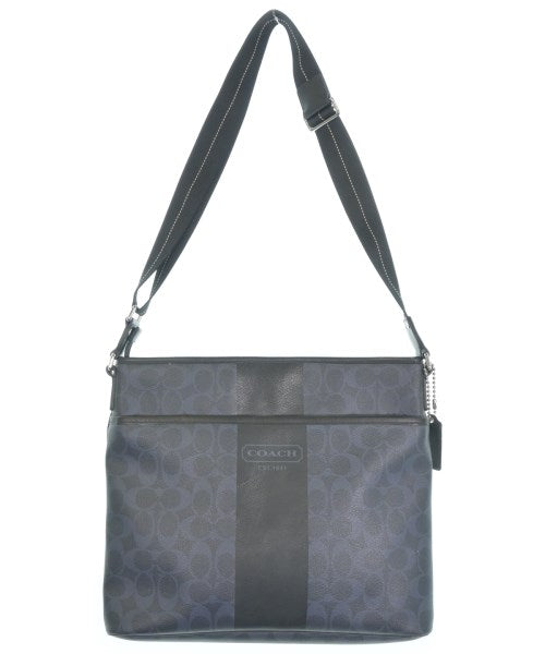 COACH กระเป๋าสะพาย