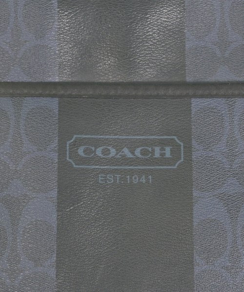 COACH กระเป๋าสะพาย