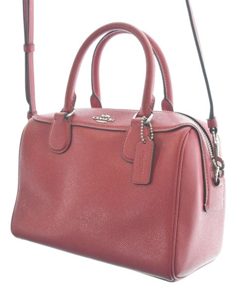 COACH กระเป๋าถือ