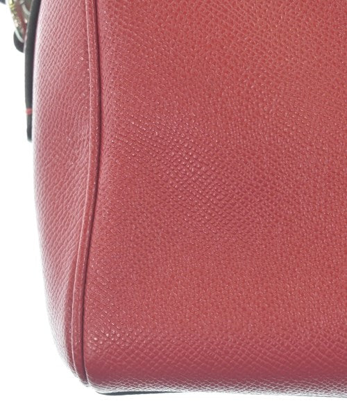COACH กระเป๋าถือ