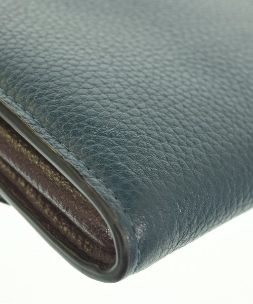 COACH กระเป๋าสะพาย